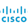 Cisco 2