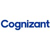 Cognizant 2