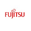 Fujitsu 2
