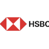 HSBC 2