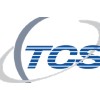 TCS 2