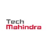 Tech Mahindra 2