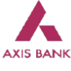axis bank 2